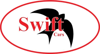 Swift Cars